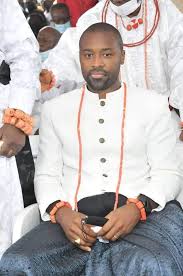 4 245 отметок «нравится», 232 комментариев — lindaikejiblog (@lindaikejiblogofficial) в instagram: Uge Oyo Ekoro Omoba Tsola Emiko A New Dawn For Warri Facebook
