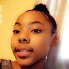 Chasity Mills (@loveychasi)