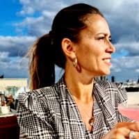 50+ profils pour “Solari”