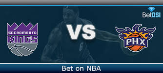 At the end of the season, the user with the most points will be. Phoenix Suns Vs Sacramento Kings Free Prediction 02 10 19 Betdsi