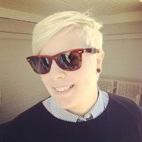 A list of who LeadingEdgeZone is following