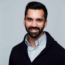 On August 23rd, we hosted the Visa Client Forum, where we also celebrated  Visa Taiwan's 35th anniversary and the 50th anniversary of Visanet. The  event was a great success, with over 100