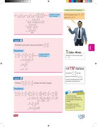 Menentukan imej atau objek bagi suatu fungsi gubahan. Buku Teks Matematik Tambahan Tingkatan 4 Pages 101 150 Flip Pdf Download Fliphtml5