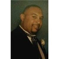 Dwayne LeBlanc Obituary