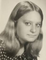 Obituary information for Kimberly Jo Blickem- Arbegust