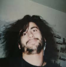 We Chat With Reverend Steven Johnson Leyba