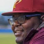 Sherrod Ford Obituary