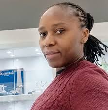 Happy Birthday to Pastor Sam Iheanacho Lead Pastor of DESTINY LIFE  REDEMPTION CHAPEL Enugu Sir, the Lord bless you and keep you.  Congratulations and God's Great Blessings Happy Birthday.