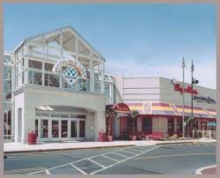 Pin On Great Shopping Happens Here