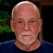 Obituary information for Ivan Earl Miley