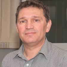 Albert Martens Email & Phone Number