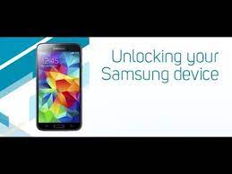 Website is a fully automatic system to assist in unlocking mobile phones. Install New Version Sim Unlocker Pro Tool Youtube