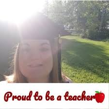 2020 IEA Summer Institute