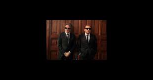 Fort de ce succès, rfm party 80 est revenu en 2013 sous le nom de stars 80. Stars 80 L Histoire Vraie D Une Tournee Au Succes Fou Premiere Fr