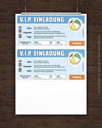 Kostenlose Schwimmbadeinladung Zum Selbstausdrucken Einladungskarten Kindergeburtstag Kindergeburtstag Fussball Kindergeburtstagseinladungen