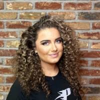 10+ "Cian Johnson" profiles