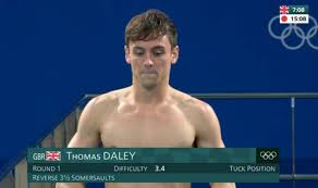 #tom daley #boy #boys #cute #cute boy #cute boys #gay #gays #gay boy #gay boys #male model #male models #smooth #smooth boy #smooth boys. Uvq3lc5q8lo5mm