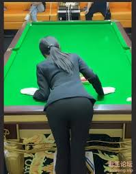 吃瓜~王钟瑶5分37秒出轨视频事件不雅视频在婚礼仪式上.. [1v-90m] | 精选Porn