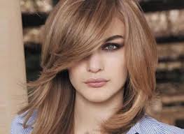 دلالة على متابعة الشخص لكل جديد في الموضة. Ù‚ØµØ§Øª Ø´Ø¹Ø± Ù„Ù„Ø´Ø¹Ø± Ø§Ù„Ù‚ØµÙŠØ± Ø§Ù„Ø®ÙÙŠÙ