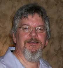 Kelly John Klawon Obituary 2022