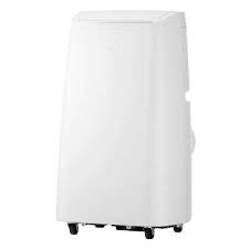 Shop for lg portable air conditioners in portable air conditioners. Lg Electronics 1 Year Parts And Labor The Home Depot