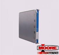 China GE Bently Nevada 3500/60 Supplier,GE Bently Nevada ...