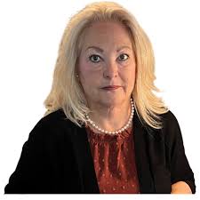 palkhal@ultrawebmarketing.com, Author at Together For Sharon