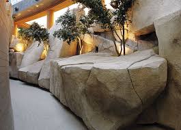 Check spelling or type a new query. Artificial Rocks For Pools And Caves Decorative Artificial Rock Coatings