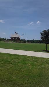 If you are interested in becoming a part of the urban air team click the apply now button below and select the coppell, tx location in the dropdown and. Andy Brown Park East Coppell 2021 All You Need To Know Before You Go With Photos Tripadvisor