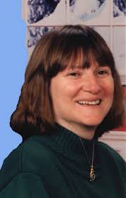 Carol Ann Decker Obituary