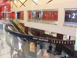 Check movie releases and movie showtimes for this cinema location. Gsc Paradigm Mall Showtime Sakk Kal