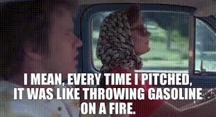 images?q=tbn:ANd9GcTrODOj0MPSX8qWNRg0TcI