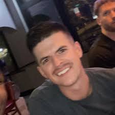 Ian. (@getwheysted_) • Instagram photos and videos