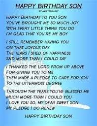 Birthday Wishes For 4 Year Old Son From Parents Happy 14th Birthday To My Son Saralee S Deals Steals Giveaways My Son Quotes Happy Birthday Son Son Birthday Quotes