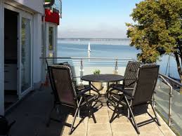 Das restaurant und hotel „haus am meer in steinhude am steinhuder meer bietet ihnen regionale köstlichkeiten und eine einladendes ambiente zm verweilen am. Ferienwohnung Am Leuchtturm Steinhude Frau Annette Radtke