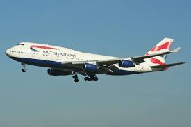 The longtail aviation cargo plane, flight 5504, scatteredsmall metal parts over the dutch town of. Boeing 747 Hull Losses Wikipedia