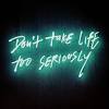 Good and fresh quote words teal yellow aesthetic iphone wallpaper background vsco tumblr artsy. Https Encrypted Tbn0 Gstatic Com Images Q Tbn And9gcshliiway8eltnii9oejrurrk93ytn4gzluvov1zyiw73twept1 Usqp Cau