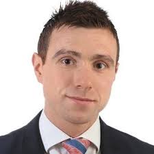 I'm delighted to have recently obtained my Project Management Professional  (PMP)® Certification.