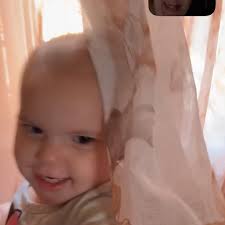 Debra Jarvis (@debra.truitt.61185) • Facebook