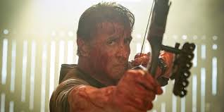 Rambo Movies in Order — How to Watch Chronologically and by Release Date