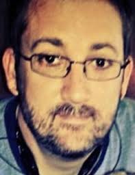 Obituary information for Christopher Newt Johnson