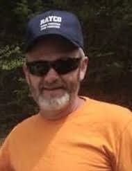 Obituary information for Homer Hathaway Baker