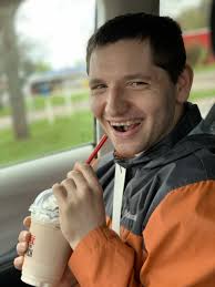 Obituary information for Jeffrey Robert Stewart