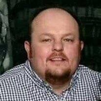 Jeffrey Ray Price Obituary