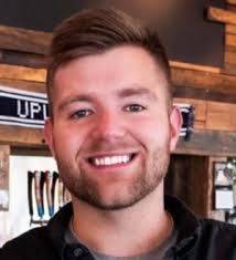 Alpha Lands Former Indy Host