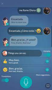 Great for individuals, businesses, and children. Spanish Accents How To Type Pronounce And Master Them All Mondly