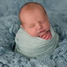 Baby photos: cute photos of Mackay children