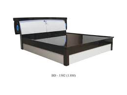 Nesting, resting and relaxing all call for a carefully curated sleeping space. Bedroom Furniture Get Bedroom Furniture Online At Low Cost