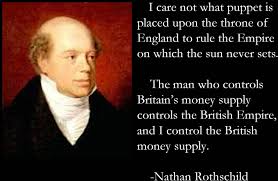 Image result for rothschild garibaldi