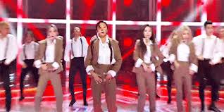 While this would not have usually mattered, groupmate boo seungkwan had something to say about it. Moonbyul Cover Explore Tumblr Posts And Blogs Tumgir